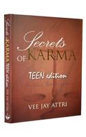 Secrets Of Karma