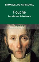Fouche
