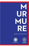 Murmure