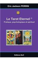 Tarot éternel