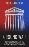 Ground War