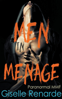 Men in Menage