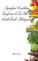 Superfood Revolution