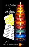 Mots Cachés 1