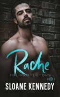Rache