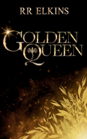 Golden Queen