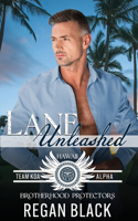 Lane Unleashed