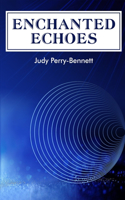 Enchanted Echoes
