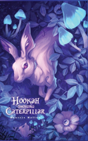 Hookah Smoking Caterpillar