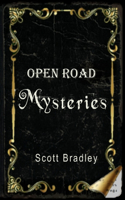 Open Road Mysteries