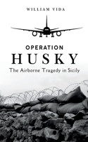 Operation Husky