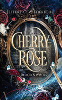 Cherry-Rose