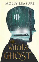 Witch's Ghost