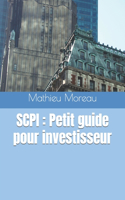 Scpi