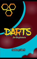 Darts for Beginners