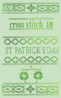 Cross Stitch 10