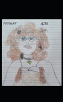 Popular Girl