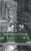 The Princess of Cleves