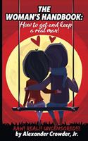 Woman's Handbook