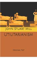 Utilitarianism
