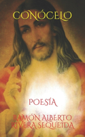 Conócelo
