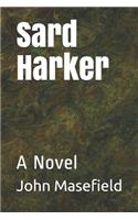 Sard Harker