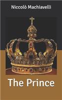 The Prince