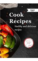Cook Recipes