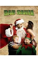 Bad Santa