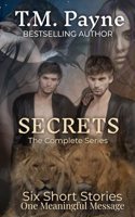 Secrets