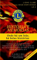 História e Memórias