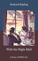 With the Night Mail