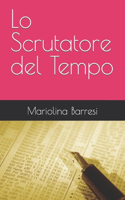 Lo Scrittore dell'Occulto