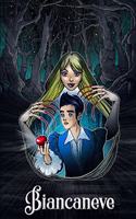 Biancaneve