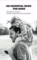 Essential Book For Dads