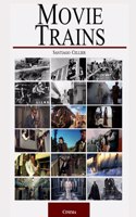Movie Trains