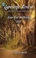 Gyroscope Review Year-End Anthology 2021