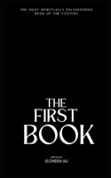 The First Book