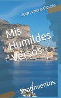 Mis Humildes Versos (recopilación)