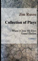 Collection of Plays