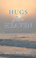 Hugs from Heaven