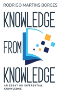 Essay on Inferential Knowledge