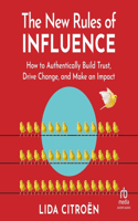 New Rules of Influence