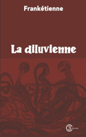 diluvienne