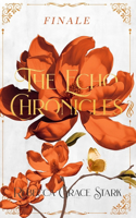 Echo Chronicles: Finale