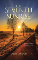 Seventh Sunrise