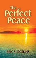 Perfect Peace