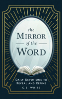 Mirror of the Word