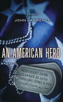 American Hero
