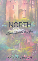 North